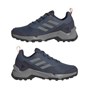 Trail running shoes adidas Eastrail 2.0 image-2