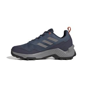 Trail running shoes adidas Eastrail 2.0 image-4