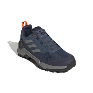 Trail running shoes adidas Eastrail 2.0 image-1