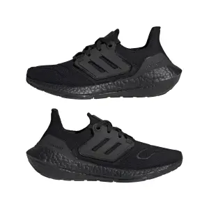 Kinderschoenen adidas Ultraboost 22 image-3