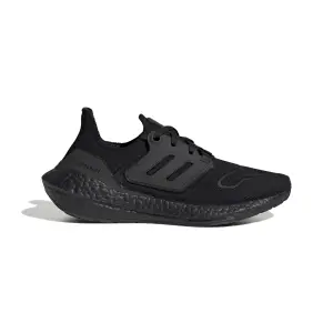 Kinderschoenen adidas Ultraboost 22 image-0