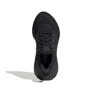 Kinderschoenen adidas Ultraboost 22 image-5