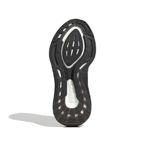 Kinderschoenen adidas Ultraboost 22 image-6