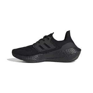 Kinderschoenen adidas Ultraboost 22 image-4