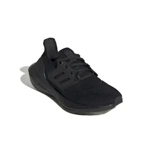 Kinderschoenen adidas Ultraboost 22 image-1