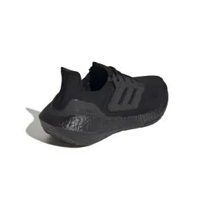 Kinderschoenen adidas Ultraboost 22 image-2