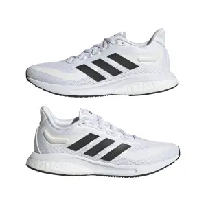 Scarpe da corsa per bambini adidas Supernova image-2