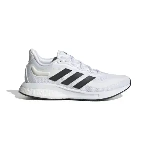 Scarpe da corsa per bambini adidas Supernova image-0
