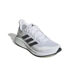 Scarpe da corsa per bambini adidas Supernova image-1