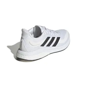Scarpe da corsa per bambini adidas Supernova image-3