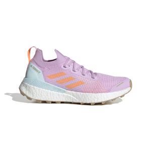 gz4049-chaussures-de-trail-femme-adidas-terrex-two-ultra-trail-rose-bleu