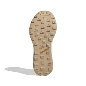 Zapatillas de trail mujer adidas Terrex Two Ultra Trail image-6