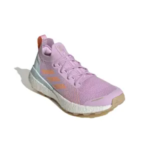 Zapatillas de trail mujer adidas Terrex Two Ultra Trail image-1