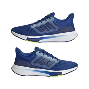 Scarpe da corsa adidas EQ21 Run image-1
