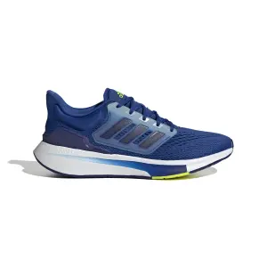 Scarpe da corsa adidas EQ21 Run image-0