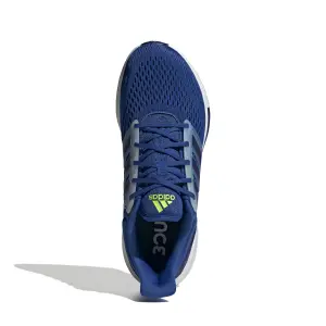 Scarpe da corsa adidas EQ21 Run image-5