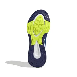 Scarpe da corsa adidas EQ21 Run image-6