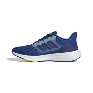 Scarpe da corsa adidas EQ21 Run image-2