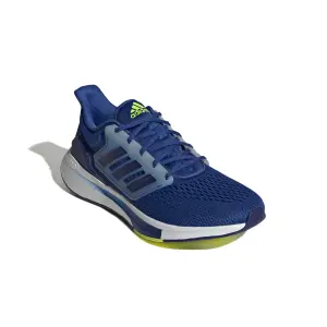 Scarpe da corsa adidas EQ21 Run image-3
