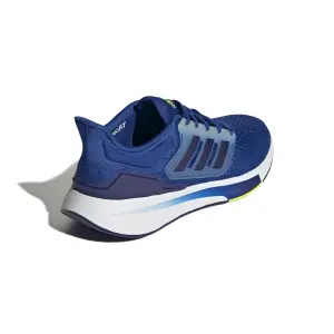 Scarpe da corsa adidas EQ21 Run image-4