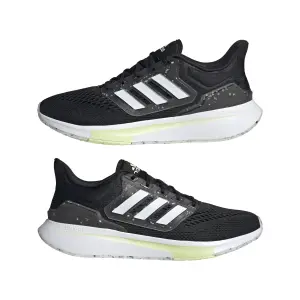 Laufschuhe adidas EQ21 image-3