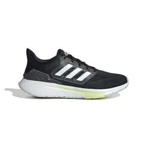 Laufschuhe adidas EQ21 image-0