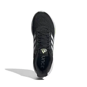 Laufschuhe adidas EQ21 image-4