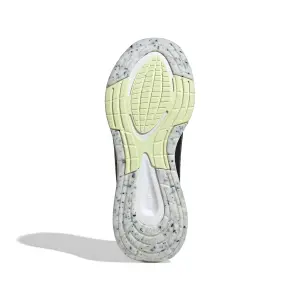 Laufschuhe adidas EQ21 image-6