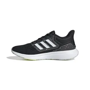 Laufschuhe adidas EQ21 image-2