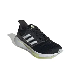 Laufschuhe adidas EQ21 image-1