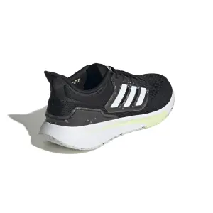Laufschuhe adidas EQ21 image-5