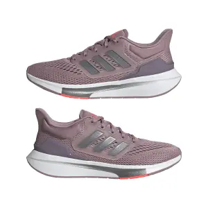 Women's Running shoes adidas EQ21 Run image-4
