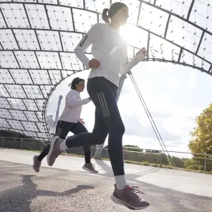 Women's Running shoes adidas EQ21 Run image-1