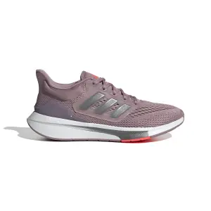 Women's Running shoes adidas EQ21 Run image-0