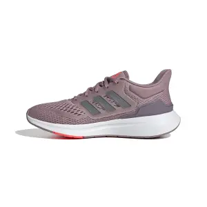 Women's Running shoes adidas EQ21 Run image-5