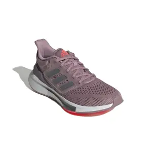 Women's Running shoes adidas EQ21 Run image-2
