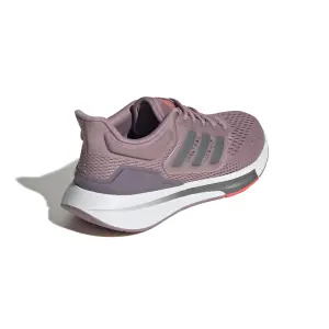 Women's Running shoes adidas EQ21 Run image-3