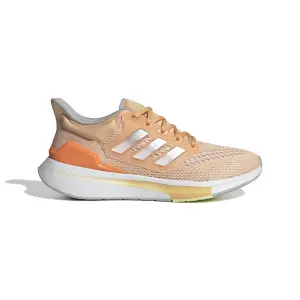 Scarpe da corsa da donna adidas EQ21 Run image-0