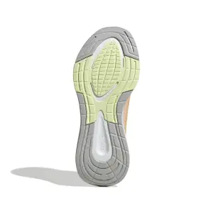 Scarpe da corsa da donna adidas EQ21 Run image-5