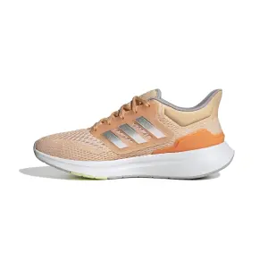 Scarpe da corsa da donna adidas EQ21 Run image-3