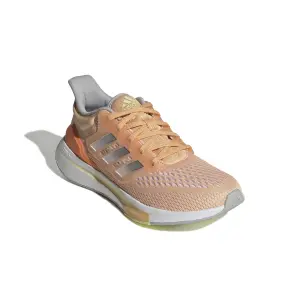 Scarpe da corsa da donna adidas EQ21 Run image-1