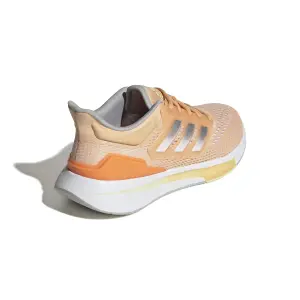 Scarpe da corsa da donna adidas EQ21 Run image-2