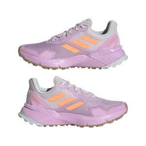 Trail schoenen adidas image-2
