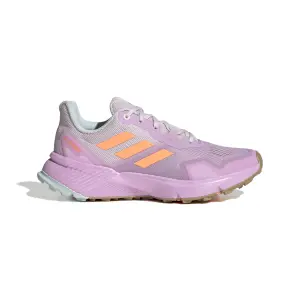 Trail schoenen adidas image-0
