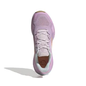 Trail schoenen adidas image-3