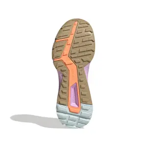 Trail schoenen adidas image-6