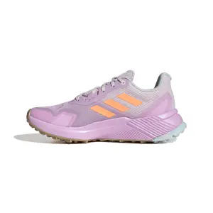 Trail schoenen adidas image-5