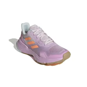 Trail schoenen adidas image-1