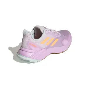 Trail schoenen adidas image-4