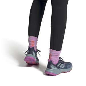 Scarpe trail da donna Adidas Terrex Soulstride Trail image-5